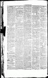 Dublin Evening Mail Wednesday 06 June 1827 Page 4