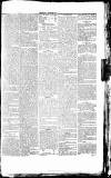 Dublin Evening Mail Friday 15 June 1827 Page 3