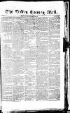 Dublin Evening Mail Monday 18 June 1827 Page 1