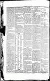 Dublin Evening Mail Monday 18 June 1827 Page 4