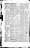 Dublin Evening Mail Wednesday 20 June 1827 Page 2