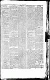 Dublin Evening Mail Wednesday 20 June 1827 Page 3