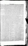 Dublin Evening Mail Friday 22 June 1827 Page 3