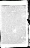 Dublin Evening Mail Wednesday 27 June 1827 Page 3