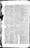 Dublin Evening Mail Wednesday 27 June 1827 Page 4