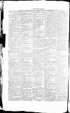 Dublin Evening Mail Wednesday 04 July 1827 Page 2