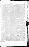 Dublin Evening Mail Wednesday 04 July 1827 Page 3