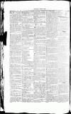 Dublin Evening Mail Friday 06 July 1827 Page 2