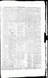 Dublin Evening Mail Friday 06 July 1827 Page 3