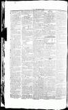 Dublin Evening Mail Wednesday 18 July 1827 Page 2