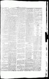 Dublin Evening Mail Wednesday 18 July 1827 Page 3