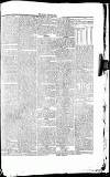 Dublin Evening Mail Wednesday 01 August 1827 Page 3