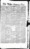 Dublin Evening Mail Wednesday 05 September 1827 Page 1