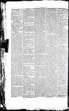 Dublin Evening Mail Wednesday 05 September 1827 Page 4