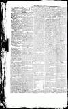 Dublin Evening Mail Monday 10 September 1827 Page 2