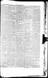 Dublin Evening Mail Monday 10 September 1827 Page 3