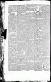 Dublin Evening Mail Monday 10 September 1827 Page 4