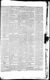 Dublin Evening Mail Monday 01 October 1827 Page 3