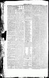 Dublin Evening Mail Friday 19 October 1827 Page 2