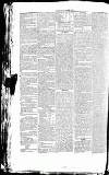 Dublin Evening Mail Friday 02 November 1827 Page 2