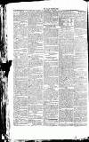 Dublin Evening Mail Monday 19 November 1827 Page 2