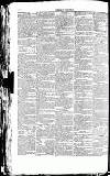 Dublin Evening Mail Friday 30 November 1827 Page 2