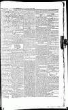 Dublin Evening Mail Friday 30 November 1827 Page 3