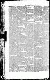 Dublin Evening Mail Friday 30 November 1827 Page 4
