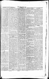 Dublin Evening Mail Monday 24 December 1827 Page 3