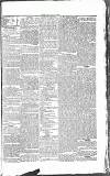 Dublin Evening Mail Friday 04 January 1828 Page 3