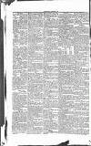 Dublin Evening Mail Friday 11 January 1828 Page 2
