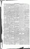 Dublin Evening Mail Monday 14 January 1828 Page 2