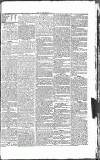 Dublin Evening Mail Friday 18 January 1828 Page 3