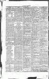 Dublin Evening Mail Friday 18 January 1828 Page 4