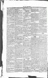 Dublin Evening Mail Wednesday 23 January 1828 Page 2