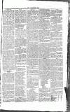 Dublin Evening Mail Wednesday 23 January 1828 Page 3