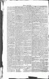 Dublin Evening Mail Wednesday 23 January 1828 Page 4