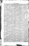 Dublin Evening Mail Friday 01 February 1828 Page 4