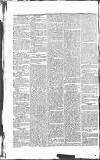 Dublin Evening Mail Monday 04 February 1828 Page 2