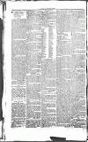 Dublin Evening Mail Monday 04 February 1828 Page 4