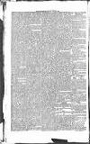 Dublin Evening Mail Monday 04 February 1828 Page 6