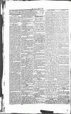 Dublin Evening Mail Friday 08 February 1828 Page 2