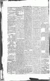 Dublin Evening Mail Monday 11 February 1828 Page 2