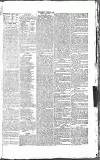 Dublin Evening Mail Friday 22 February 1828 Page 3