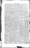Dublin Evening Mail Friday 22 February 1828 Page 4
