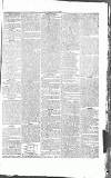 Dublin Evening Mail Wednesday 27 February 1828 Page 3