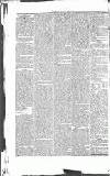 Dublin Evening Mail Wednesday 27 February 1828 Page 4