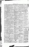 Dublin Evening Mail Friday 07 March 1828 Page 2