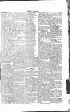 Dublin Evening Mail Friday 07 March 1828 Page 3