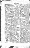 Dublin Evening Mail Monday 10 March 1828 Page 2